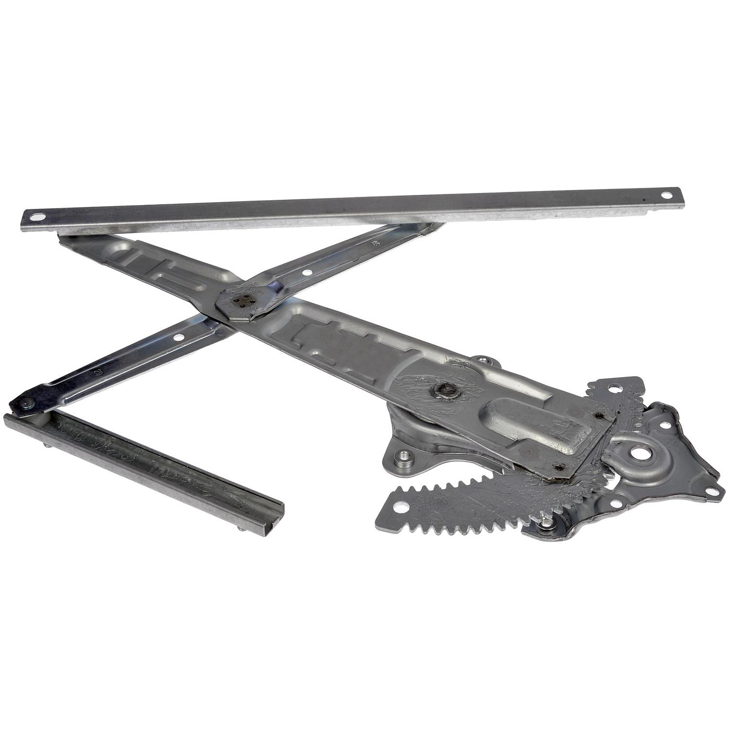 Dorman 752587 - Window Regulator Dorman 752587 Window Regulator product image 2 of 4