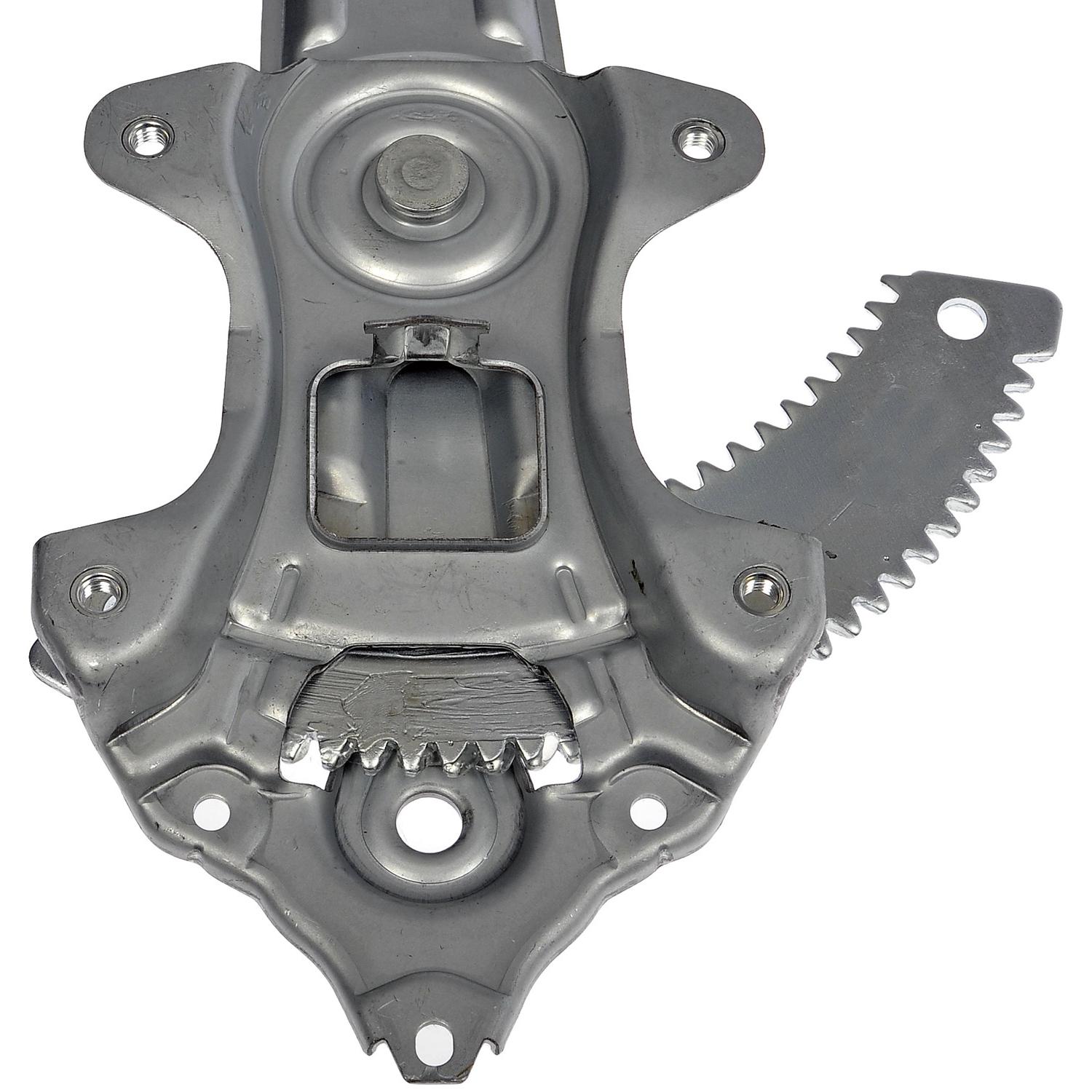 Dorman 752587 - Window Regulator Dorman 752587 Window Regulator product image 3 of 4