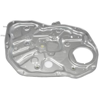 2014 Kia Sorento Window Regulator Front Left Dorman 752589 image 2 of 3