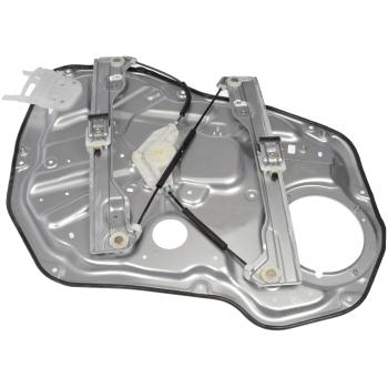 2014 Kia Sorento Window Regulator Front Right Dorman 752590 image 1 of 3
