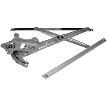 2017 Honda Odyssey Window Regulator Front Left Dorman 752597 image 1 of 3
