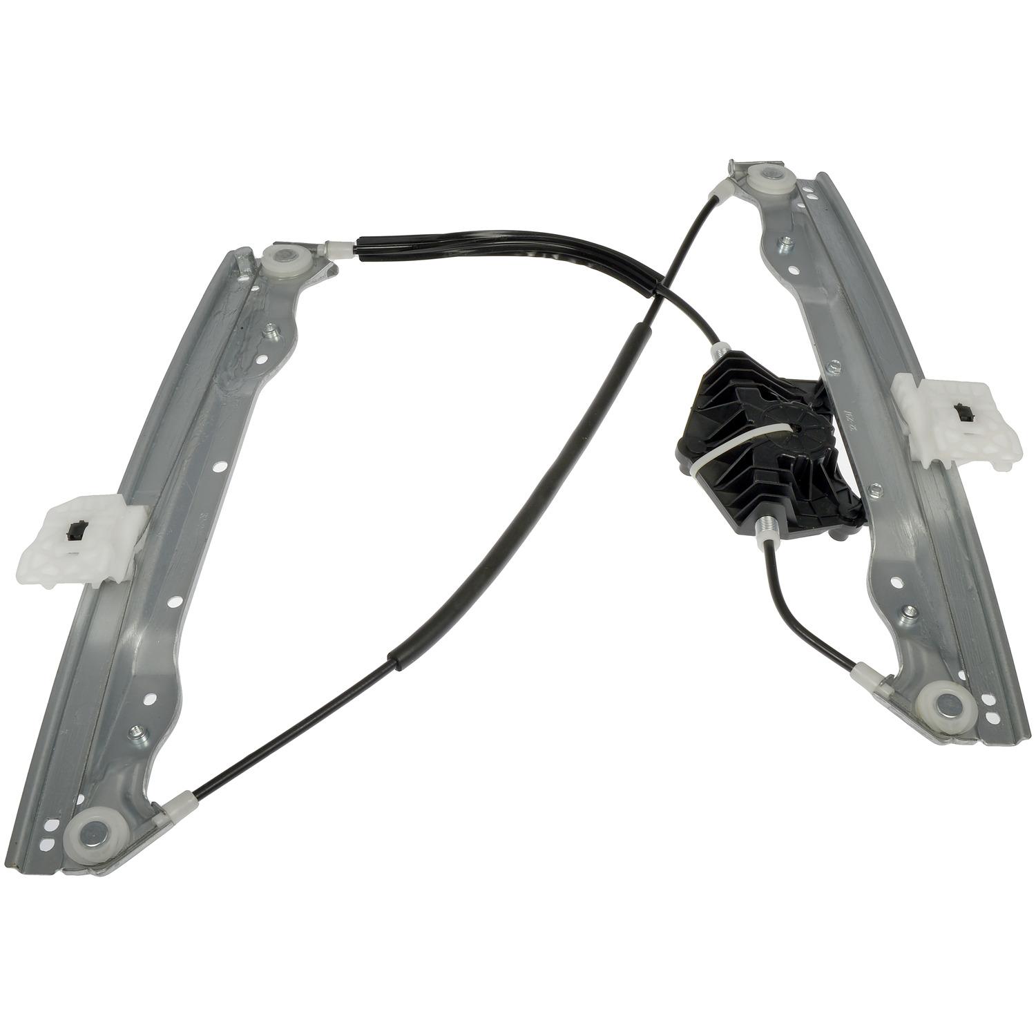 Dorman 752640 - Window Regulator Dorman 752640 Window Regulator product image 1 of 4