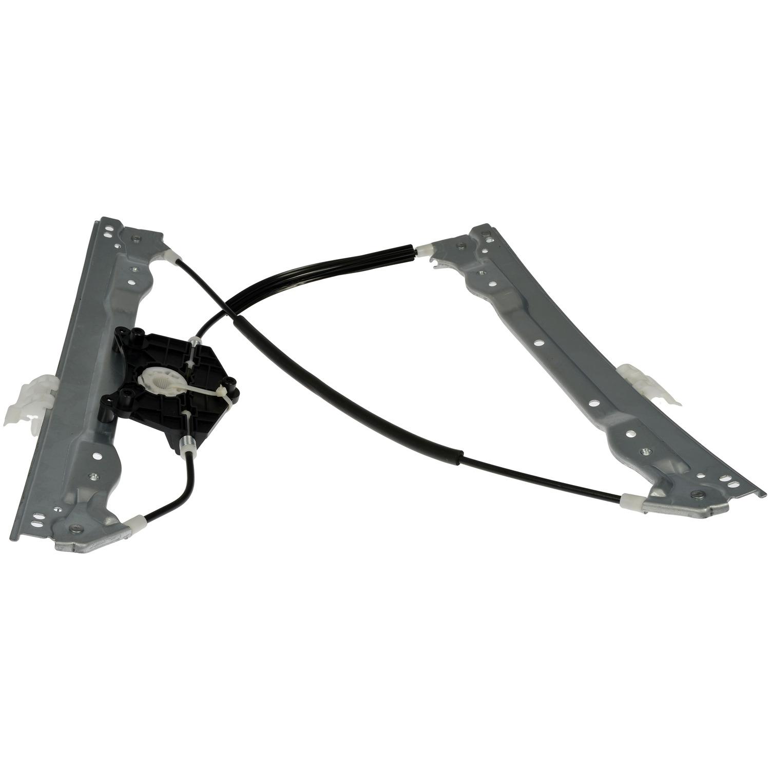 Dorman 752640 - Window Regulator Dorman 752640 Window Regulator product image 2 of 4