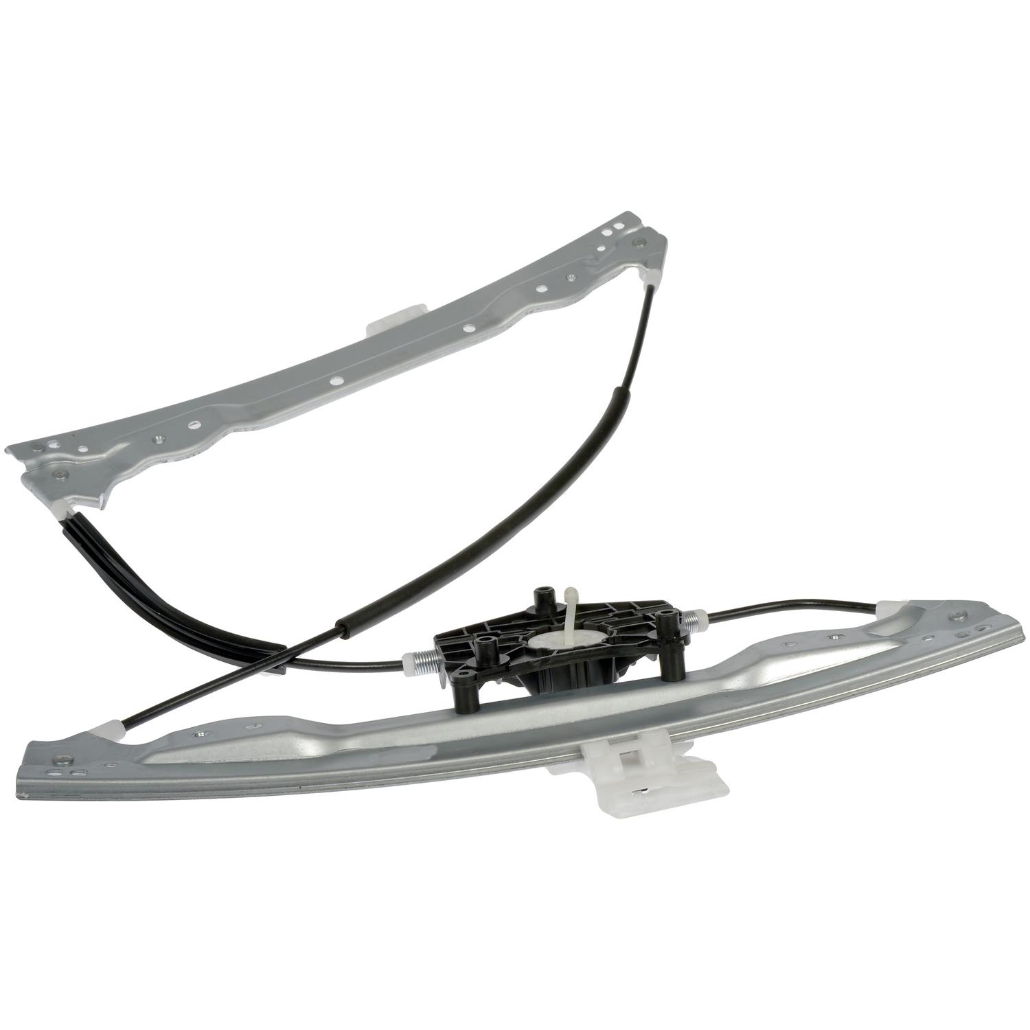 Dorman 752640 - Window Regulator Dorman 752640 Window Regulator product image 3 of 4