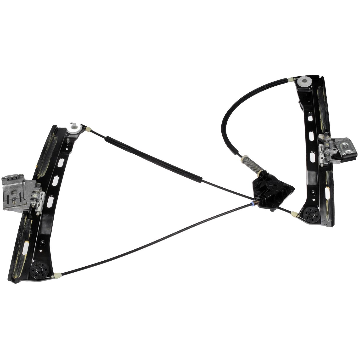 Dorman 752642 - Window Regulator Dorman 752642 Window Regulator product image 1 of 2