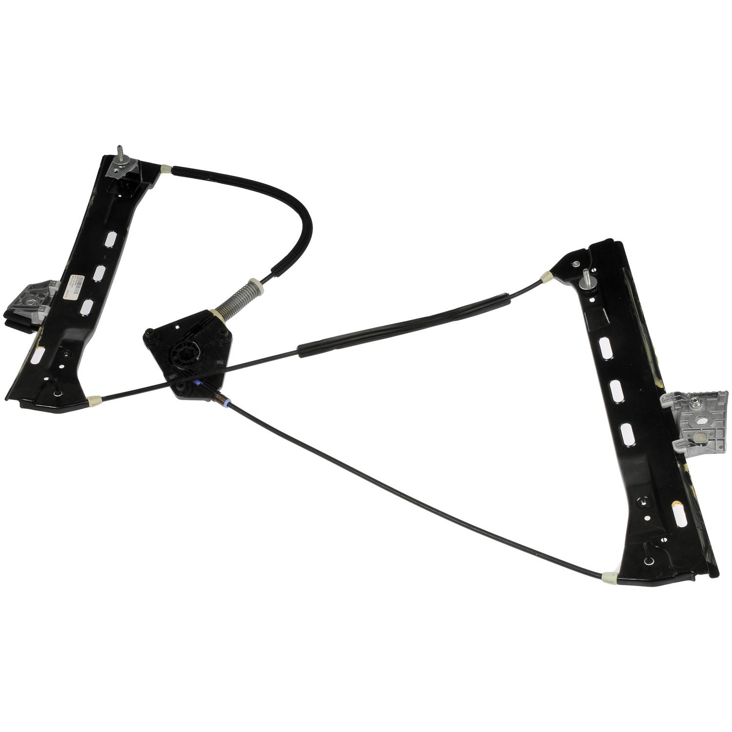 Dorman 752642 - Window Regulator Dorman 752642 Window Regulator product image 2 of 2