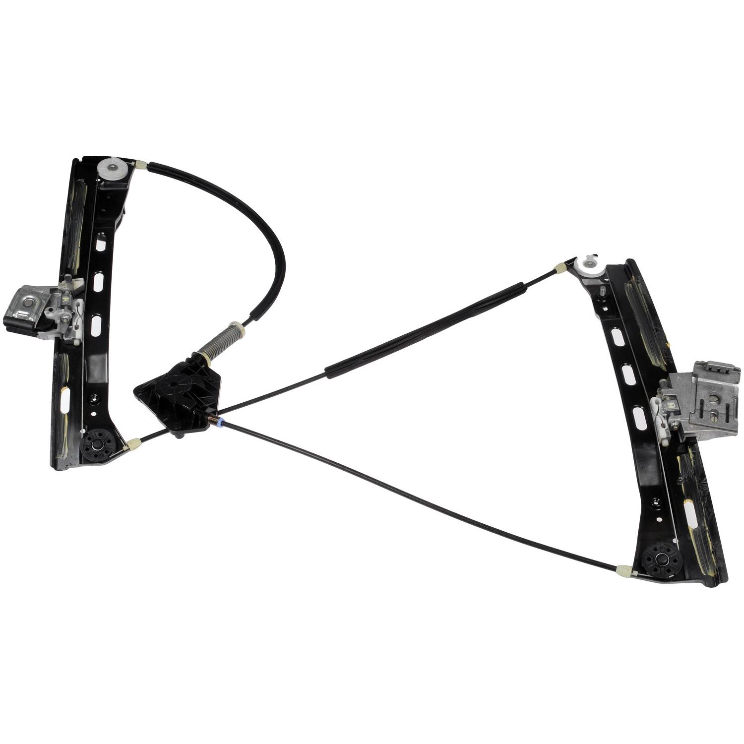 Dorman 752643 - Window Regulator Dorman 752643 Window Regulator product image 1 of 2
