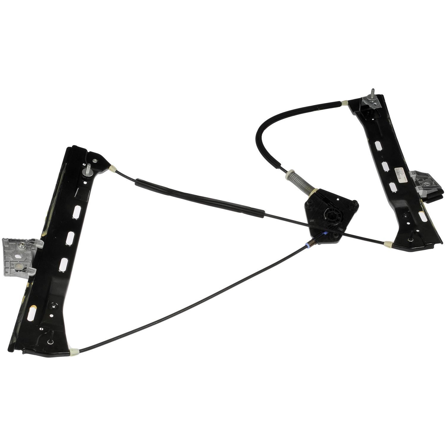 Dorman 752643 - Window Regulator Dorman 752643 Window Regulator product image 2 of 2