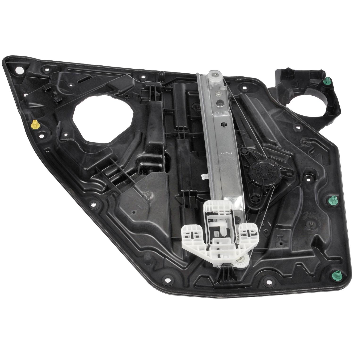 Dorman 752647 - Window Regulator Dorman 752647 Window Regulator product image 1 of 2