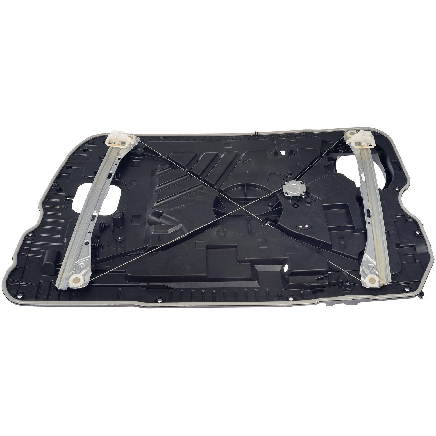 Dorman 752670 - Window Regulator Dorman 752670 Window Regulator product image 1 of 4
