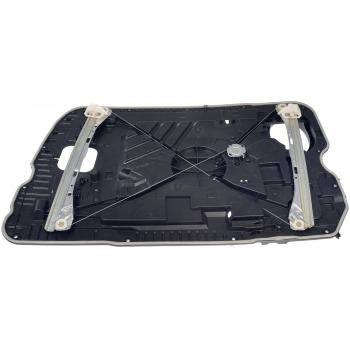 2018 Ram 2500 Window Regulator Front Left Dorman 752670 image 1 of 4