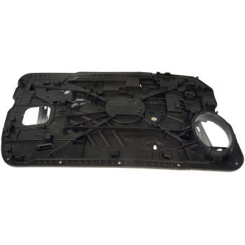 2018 Ram 2500 Window Regulator Front Left Dorman 752670 image 2 of 4