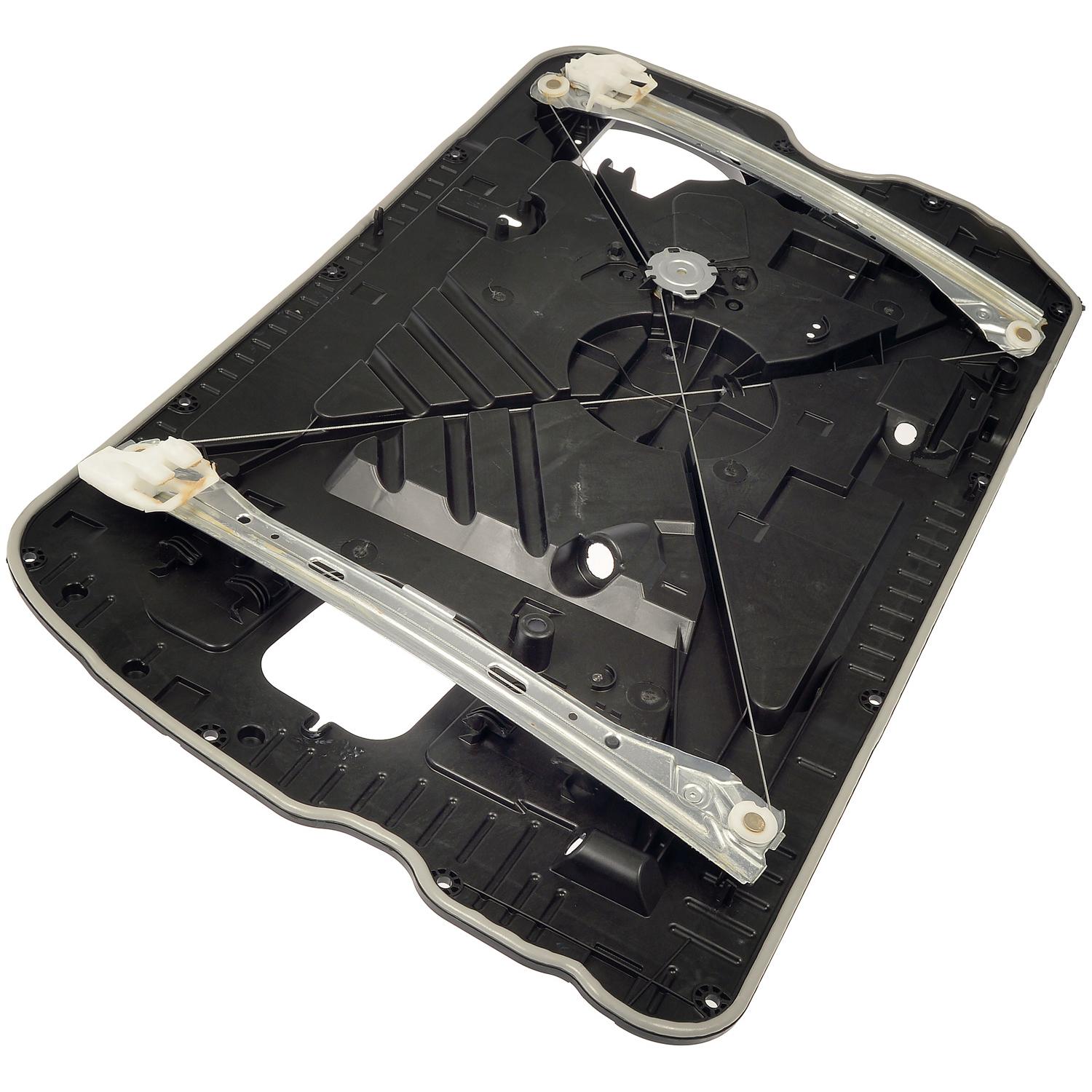 Dorman 752670 - Window Regulator Dorman 752670 Window Regulator product image 4 of 4