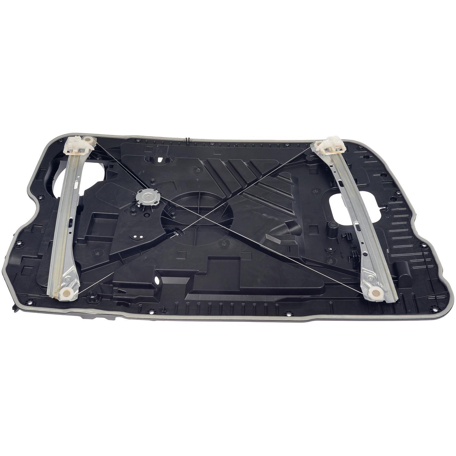 Dorman 752671 Window Regulator product image 1 of 4