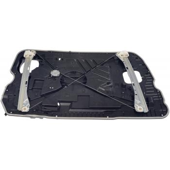 2018 Ram 2500 Window Regulator Front Right Dorman 752671 image 1 of 4