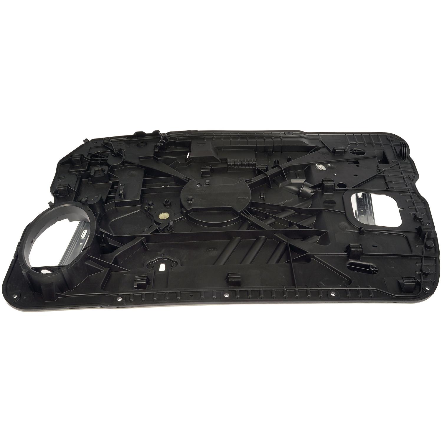 Dorman 752671 Window Regulator product image 2 of 4