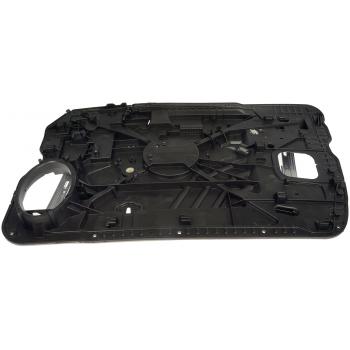 2018 Ram 2500 Window Regulator Front Right Dorman 752671 image 2 of 4