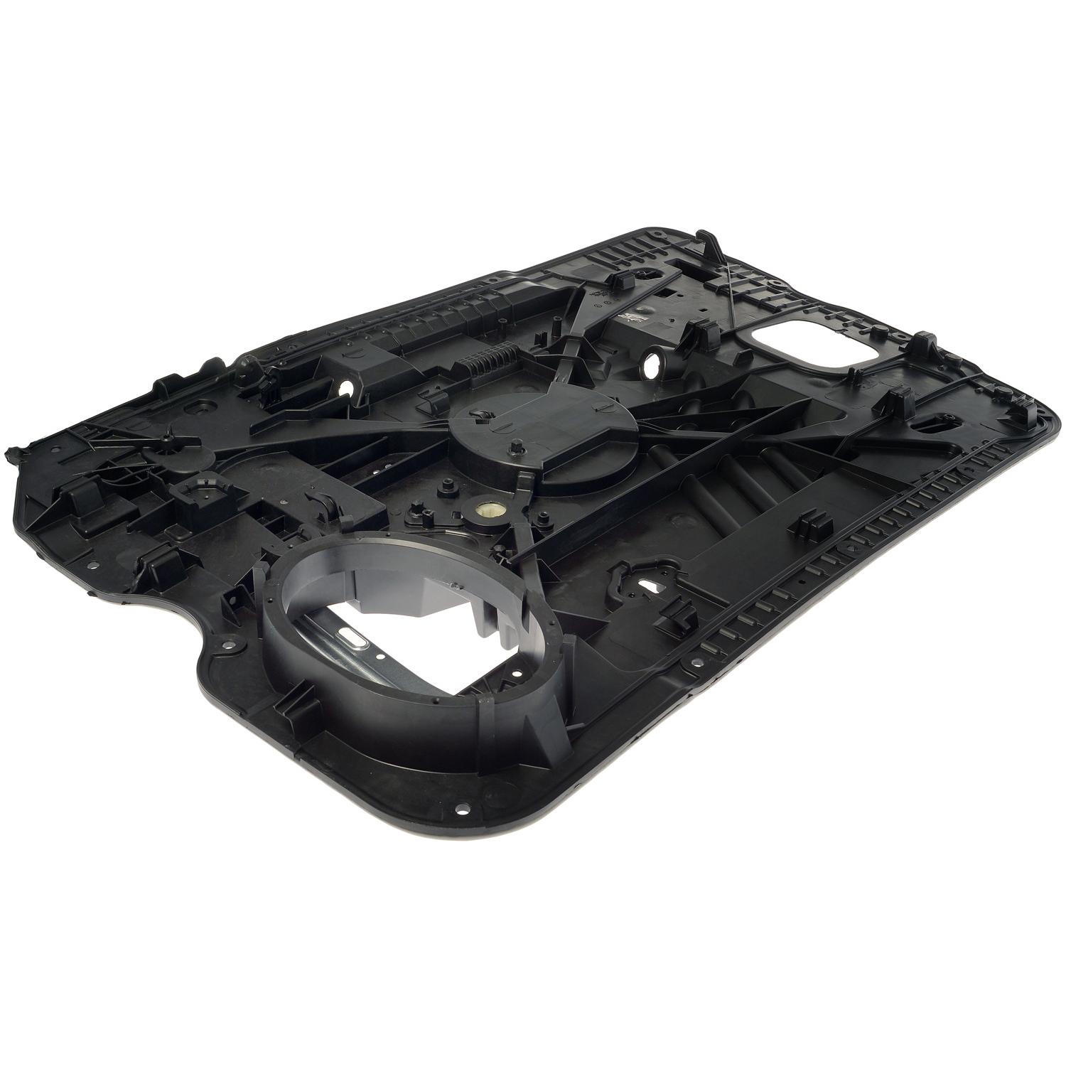 Dorman 752671 Window Regulator product image 3 of 4