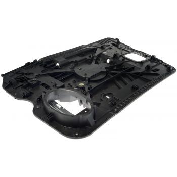 2018 Ram 2500 Window Regulator Front Right Dorman 752671 image 3 of 4
