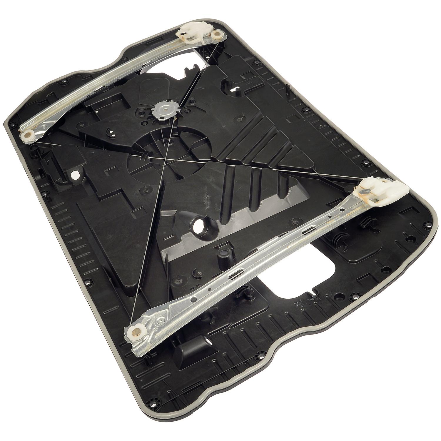 Dorman 752671 Window Regulator product image 4 of 4