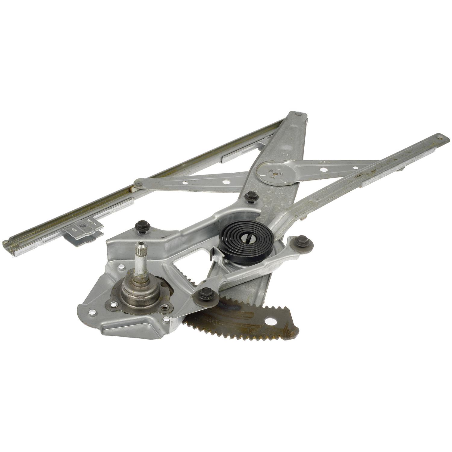 Dorman 752673 Window Regulator product image 4 of 5