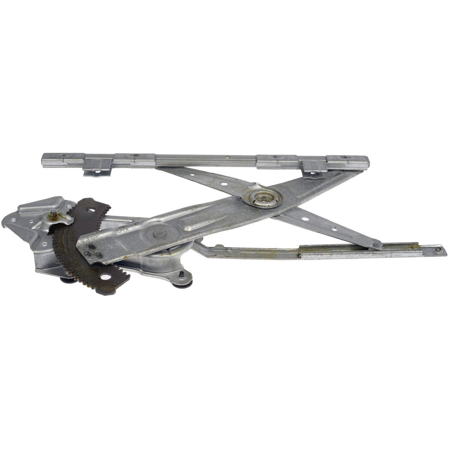 Dorman 752674 Window Regulator product image 1 of 5