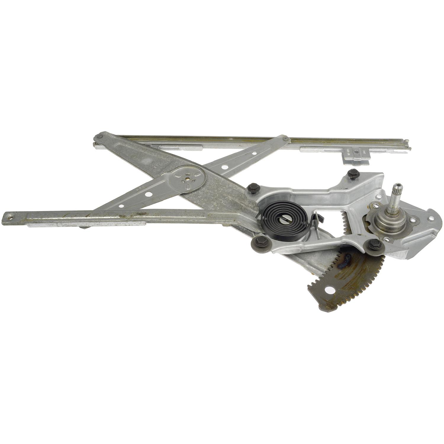 Dorman 752674 Window Regulator product image 2 of 5