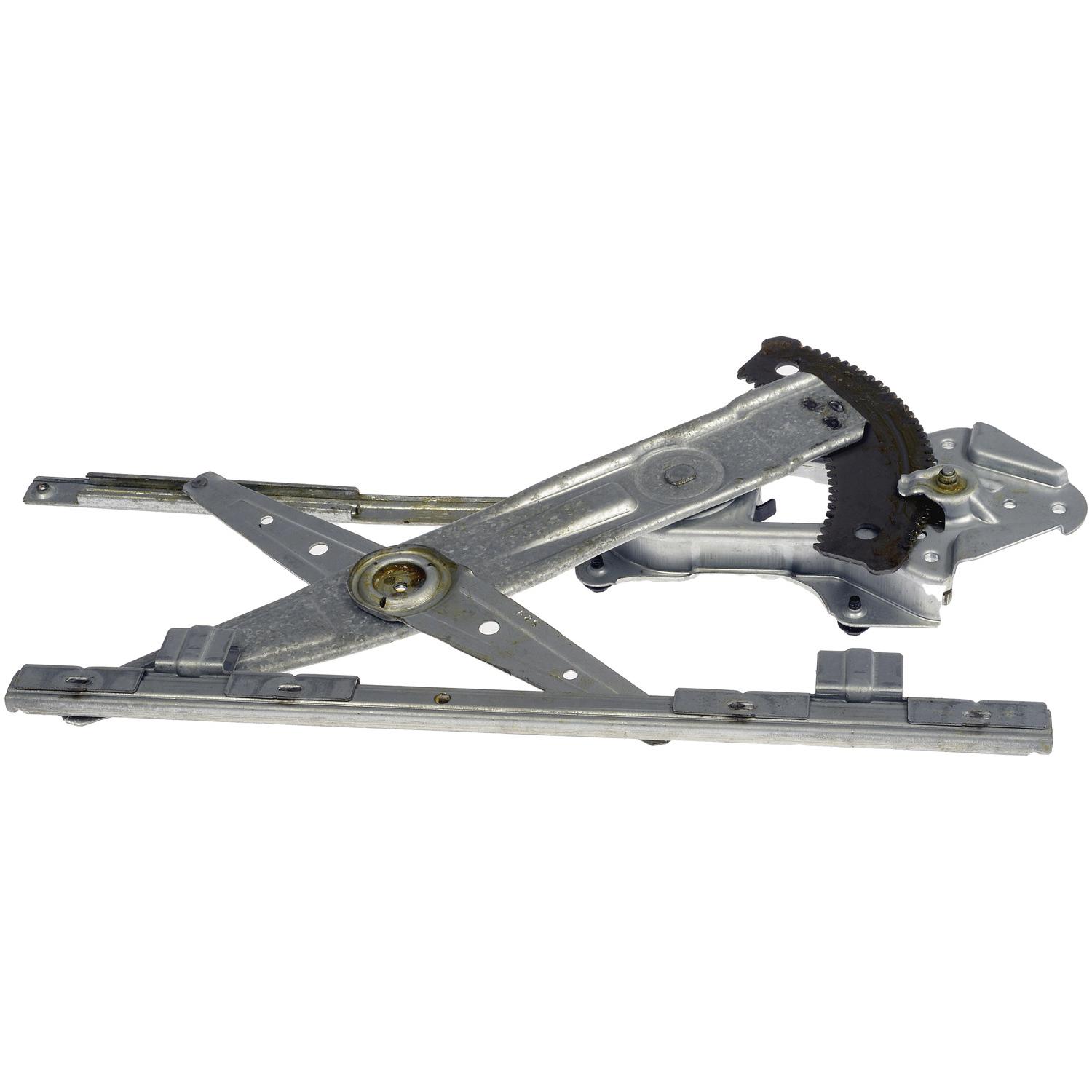 Dorman 752674 Window Regulator product image 3 of 5