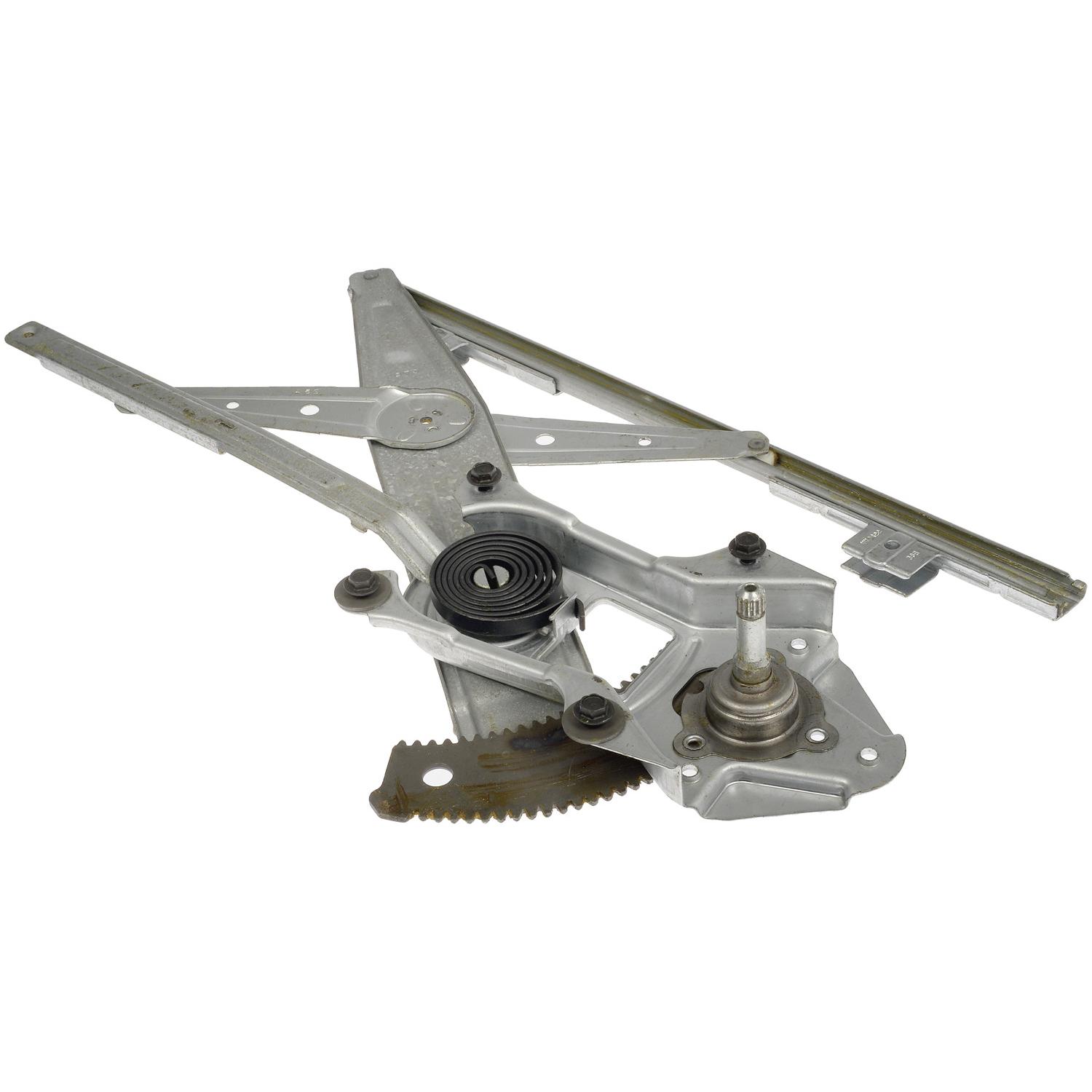 Dorman 752674 Window Regulator product image 4 of 5