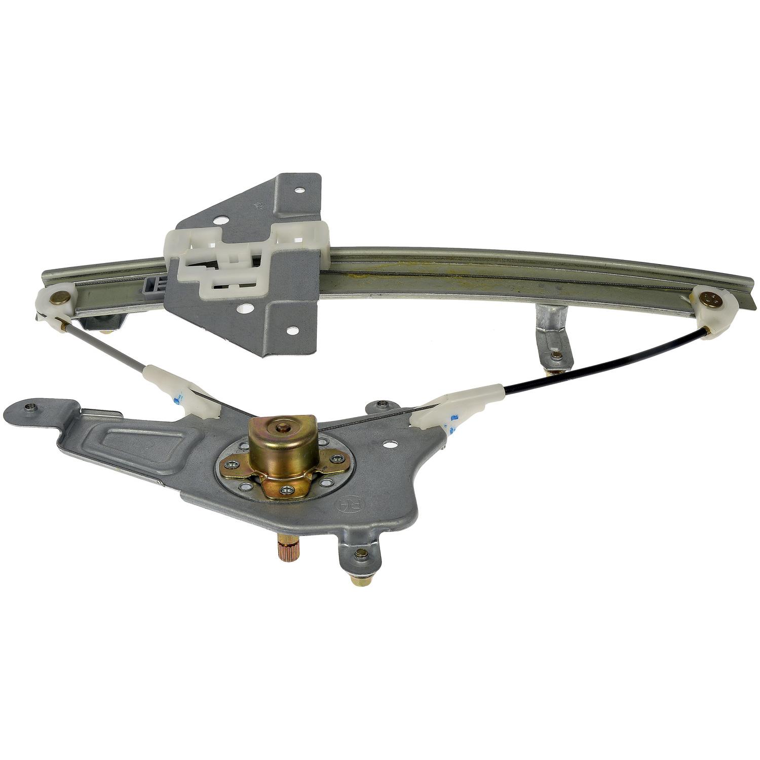 Dorman 752679 - Window Regulator Dorman 752679 Window Regulator product image 1 of 4