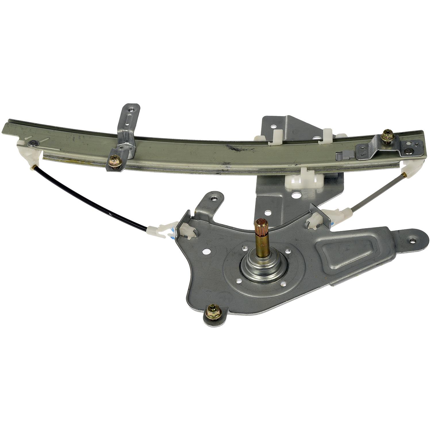 Dorman 752679 - Window Regulator Dorman 752679 Window Regulator product image 2 of 4