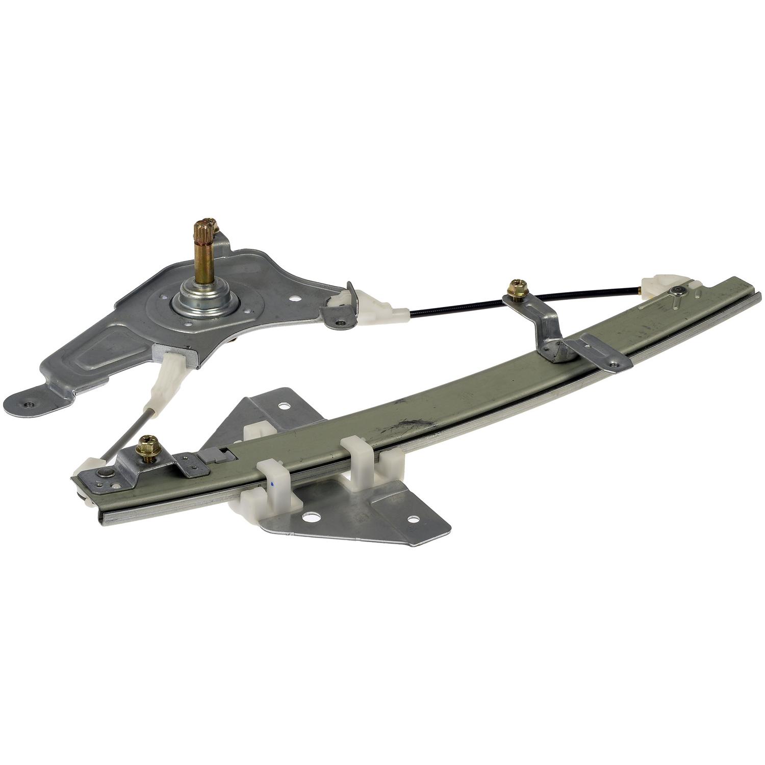 Dorman 752679 - Window Regulator Dorman 752679 Window Regulator product image 4 of 4