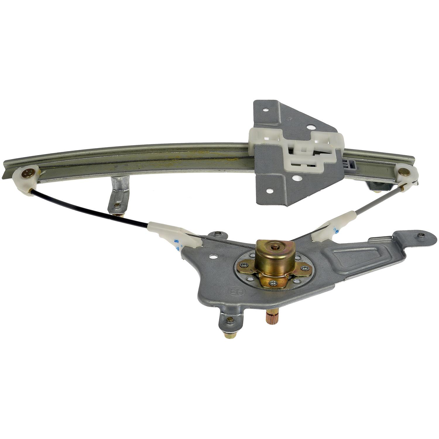 Dorman 752680 - Window Regulator Dorman 752680 Window Regulator product image 1 of 4