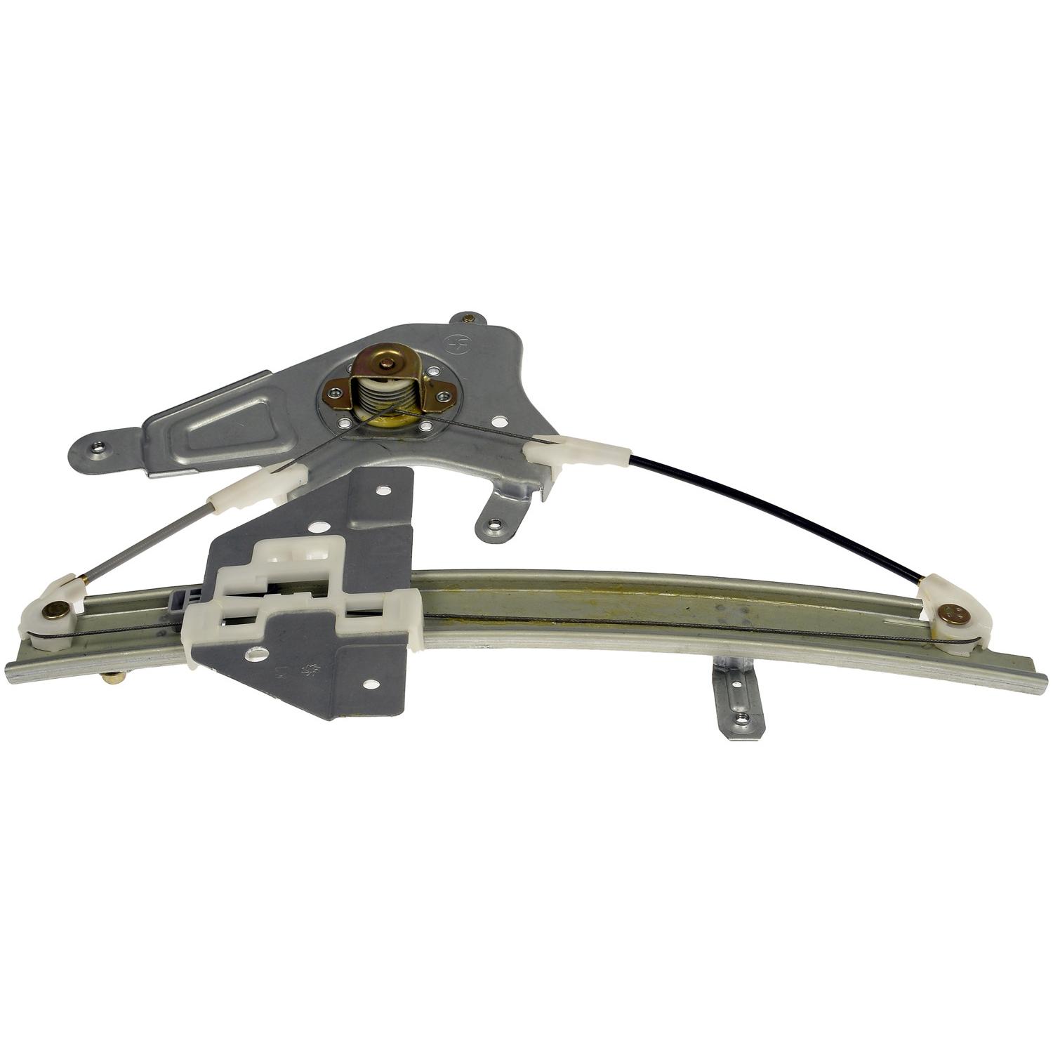 Dorman 752680 - Window Regulator Dorman 752680 Window Regulator product image 3 of 4