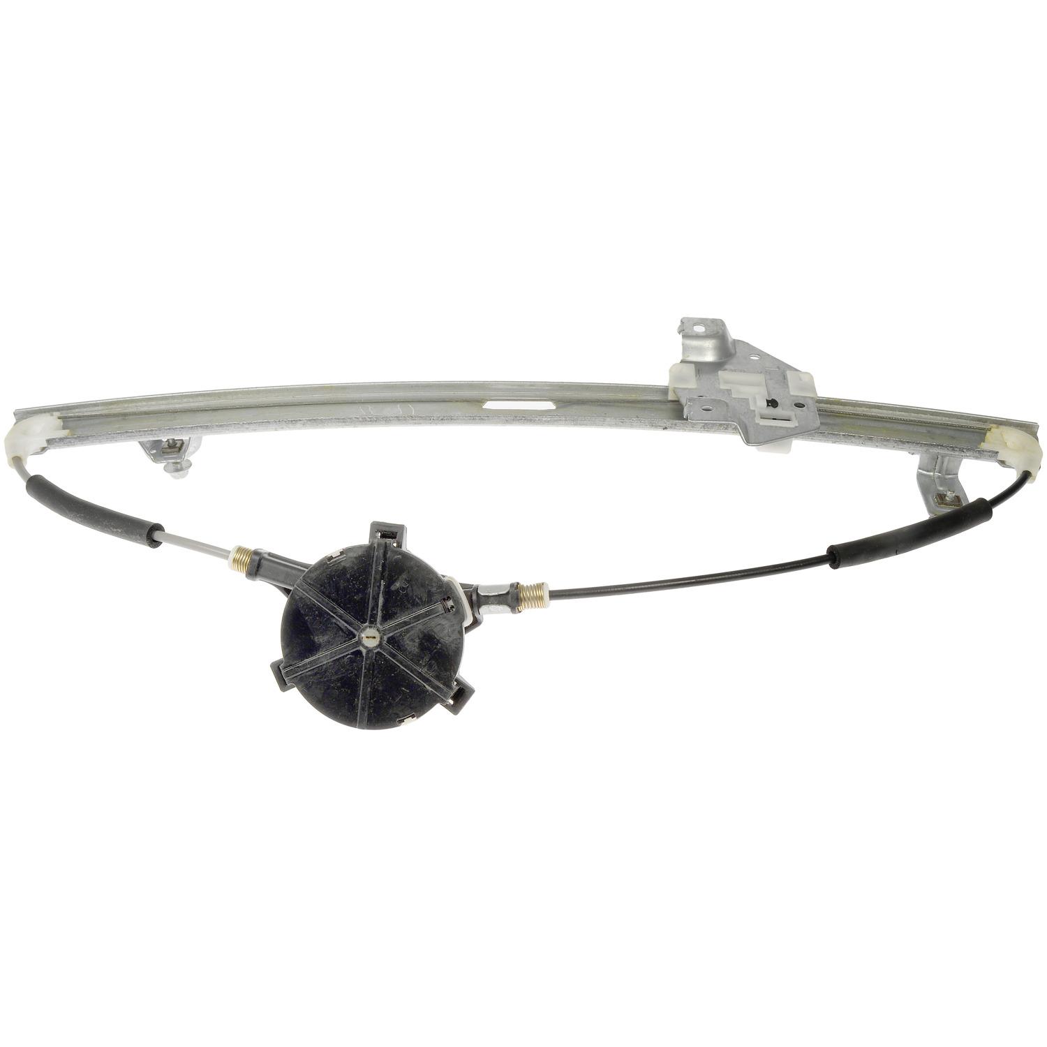 Dorman 752681 - Window Regulator Dorman 752681 Window Regulator product image 1 of 4