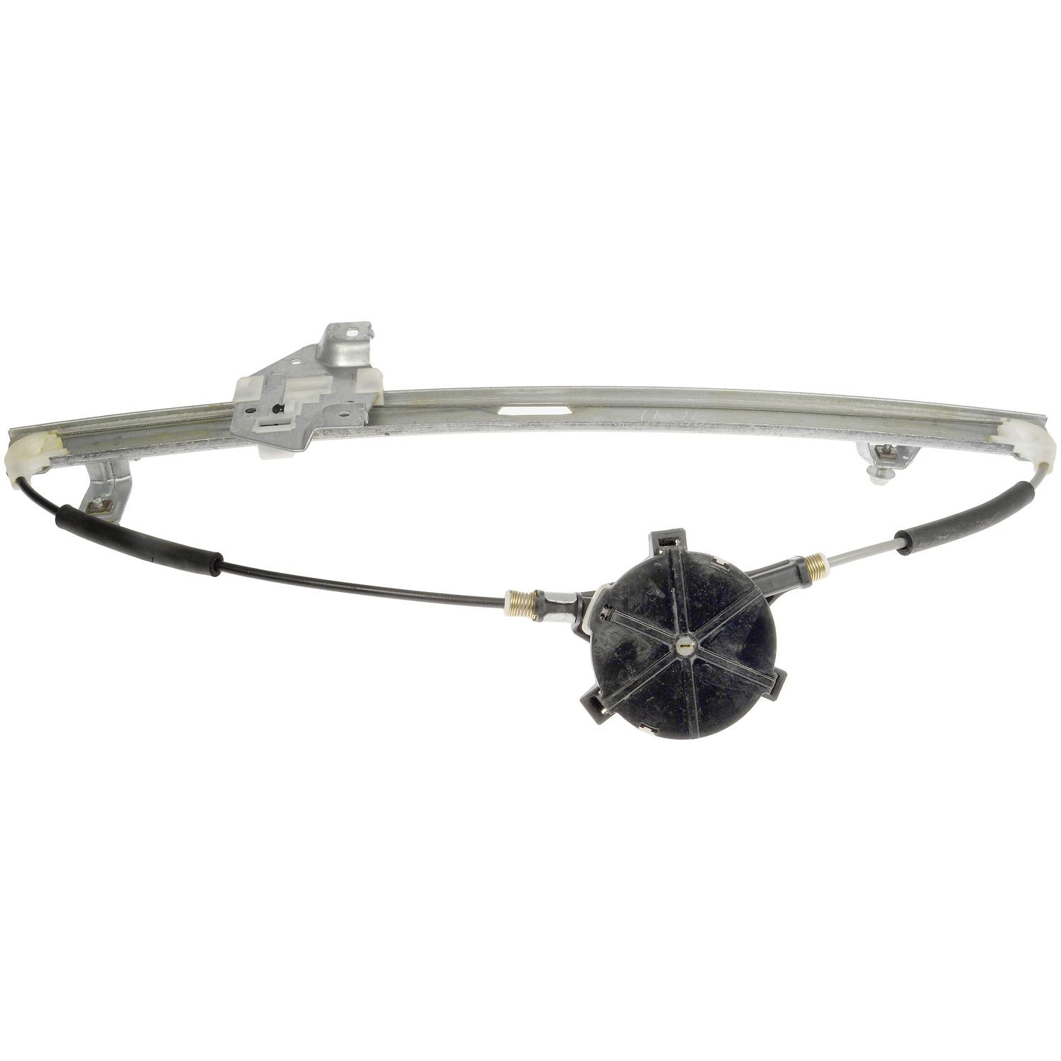 Dorman 752682 - Window Regulator Dorman 752682 Window Regulator product image 1 of 4