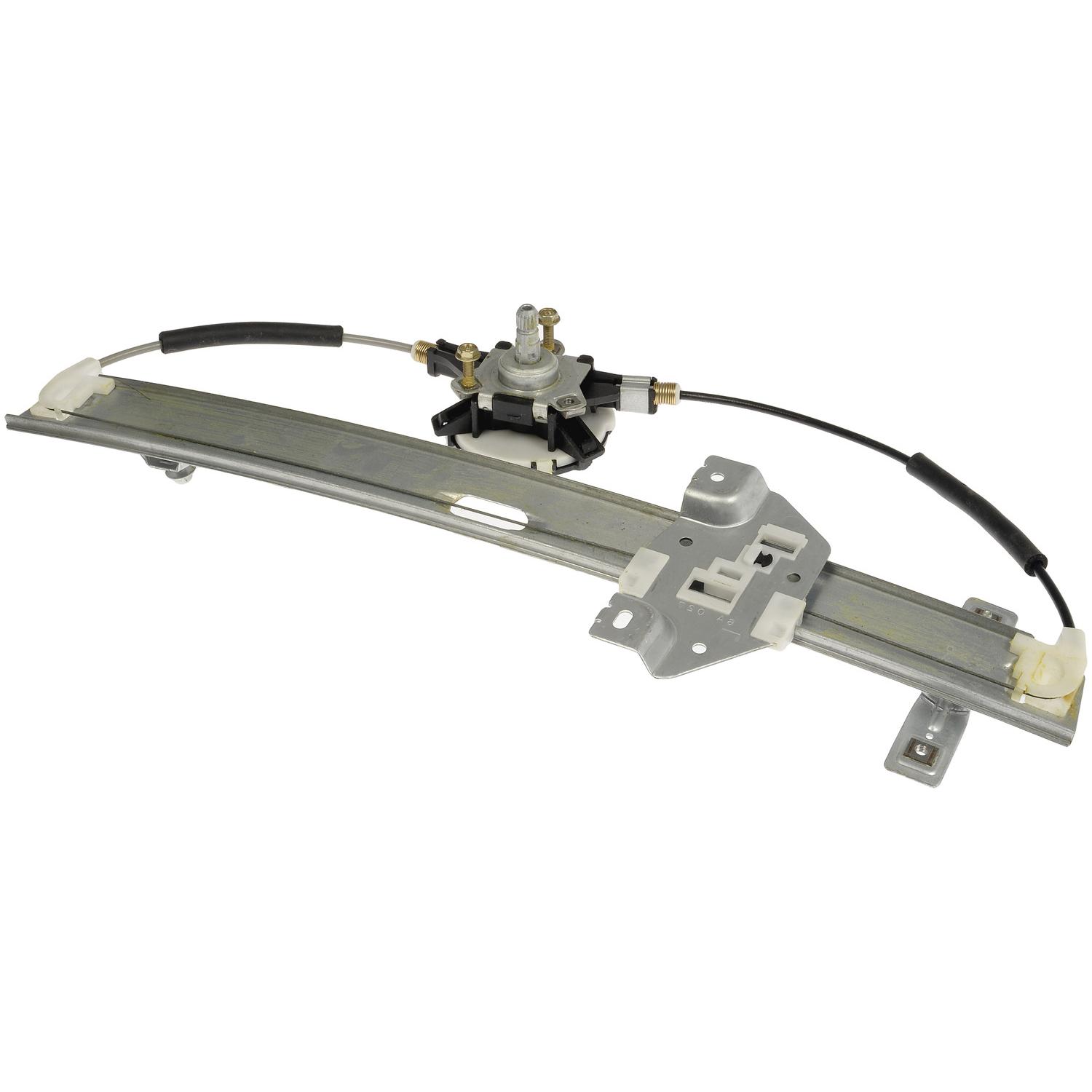 Dorman 752682 - Window Regulator Dorman 752682 Window Regulator product image 4 of 4
