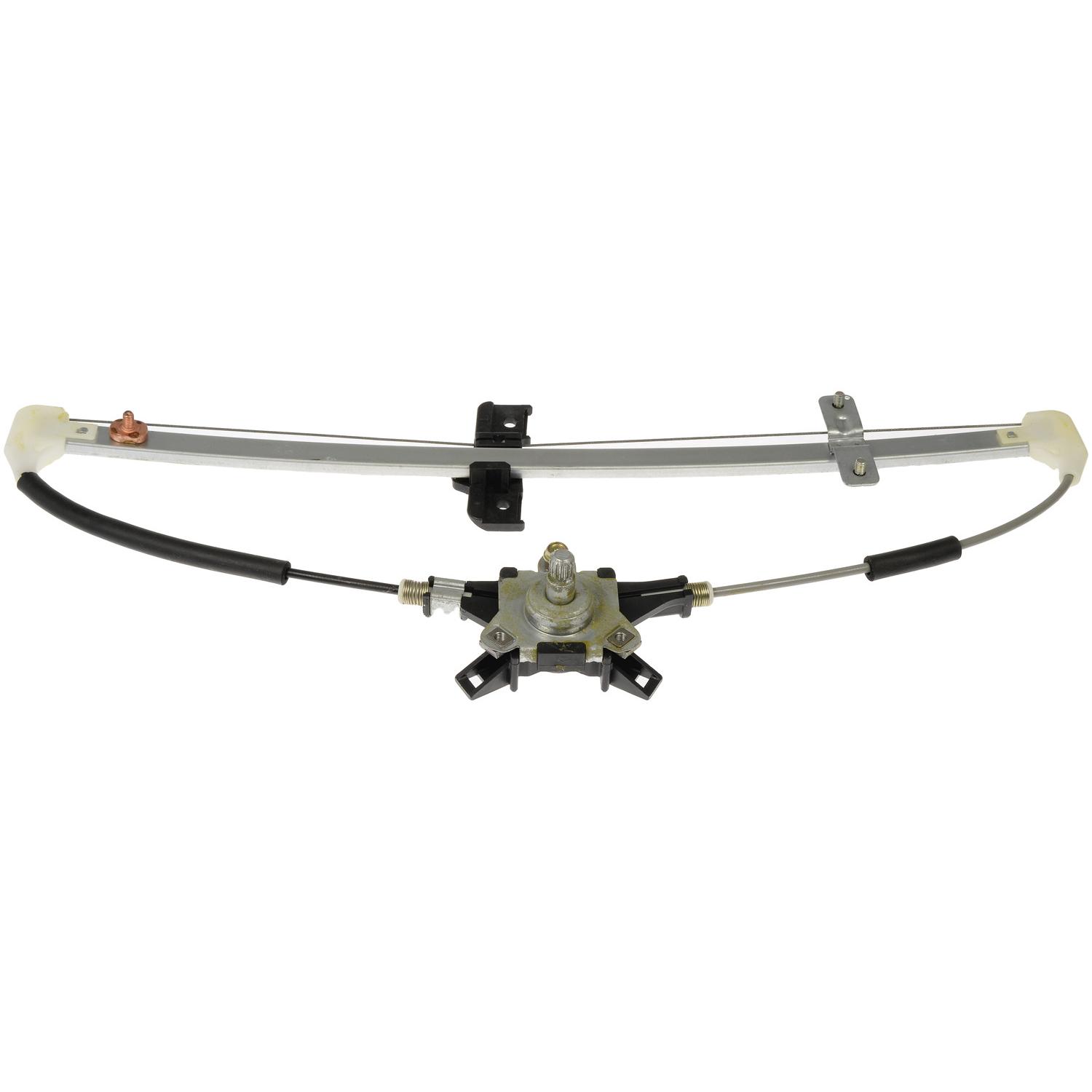 Dorman 752686 Window Regulator product image 2 of 4