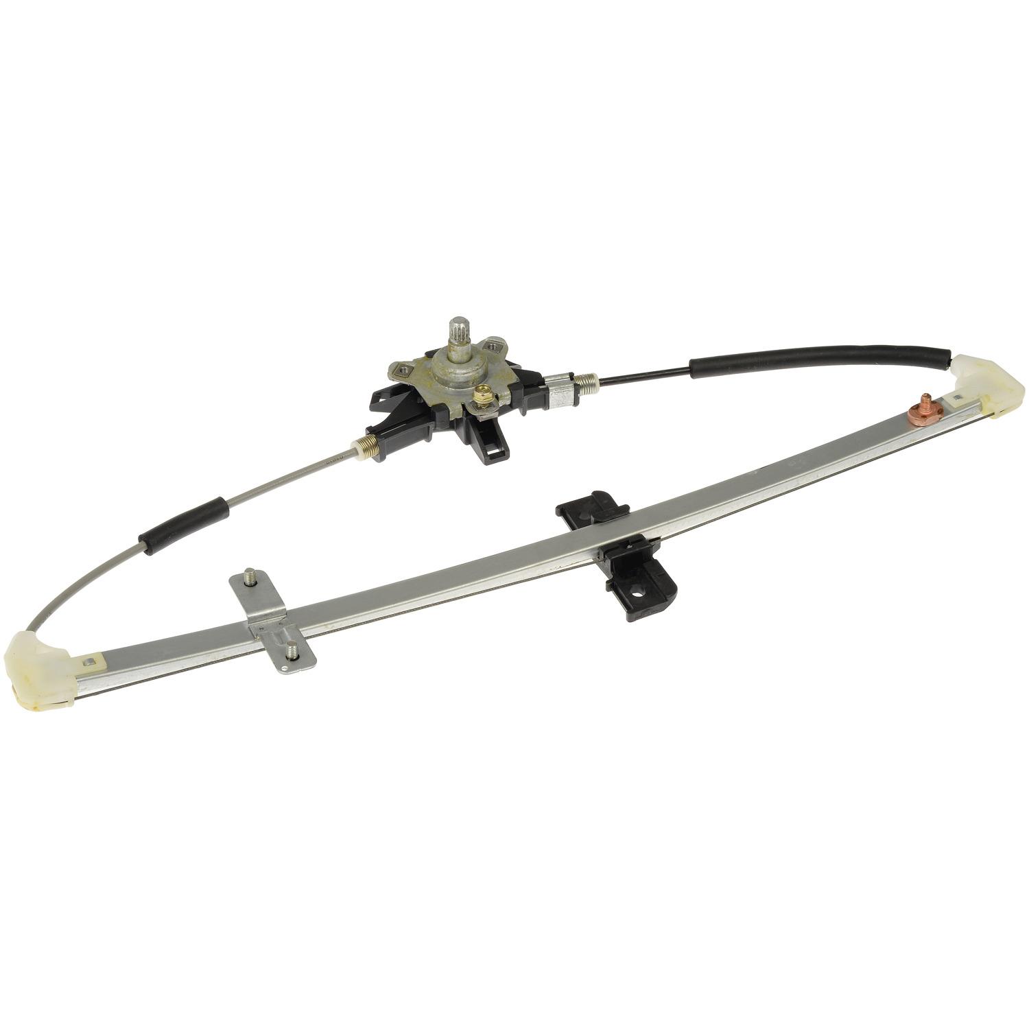Dorman 752686 Window Regulator product image 3 of 4