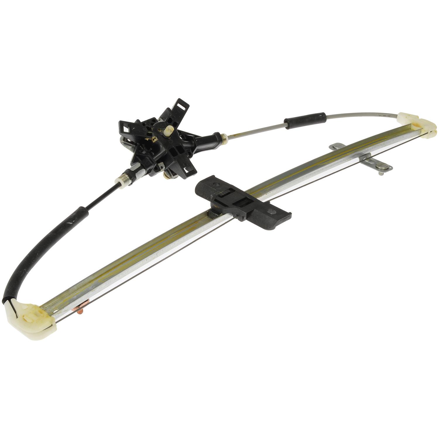 Dorman 752686 Window Regulator product image 4 of 4
