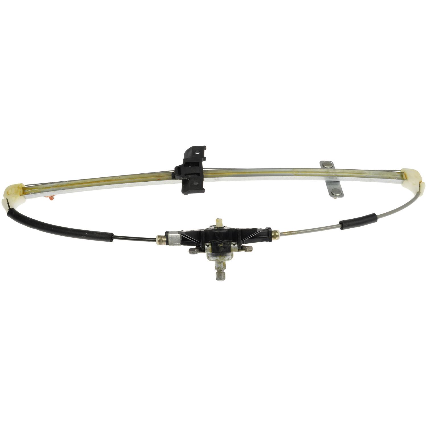 Dorman 752687 - Window Regulator Dorman 752687 Window Regulator product image 1 of 4