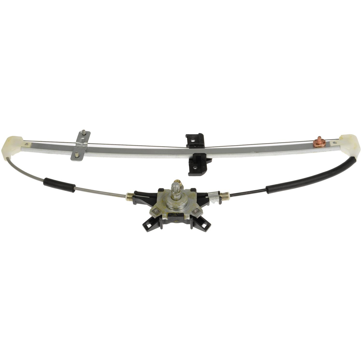 Dorman 752687 - Window Regulator Dorman 752687 Window Regulator product image 2 of 4