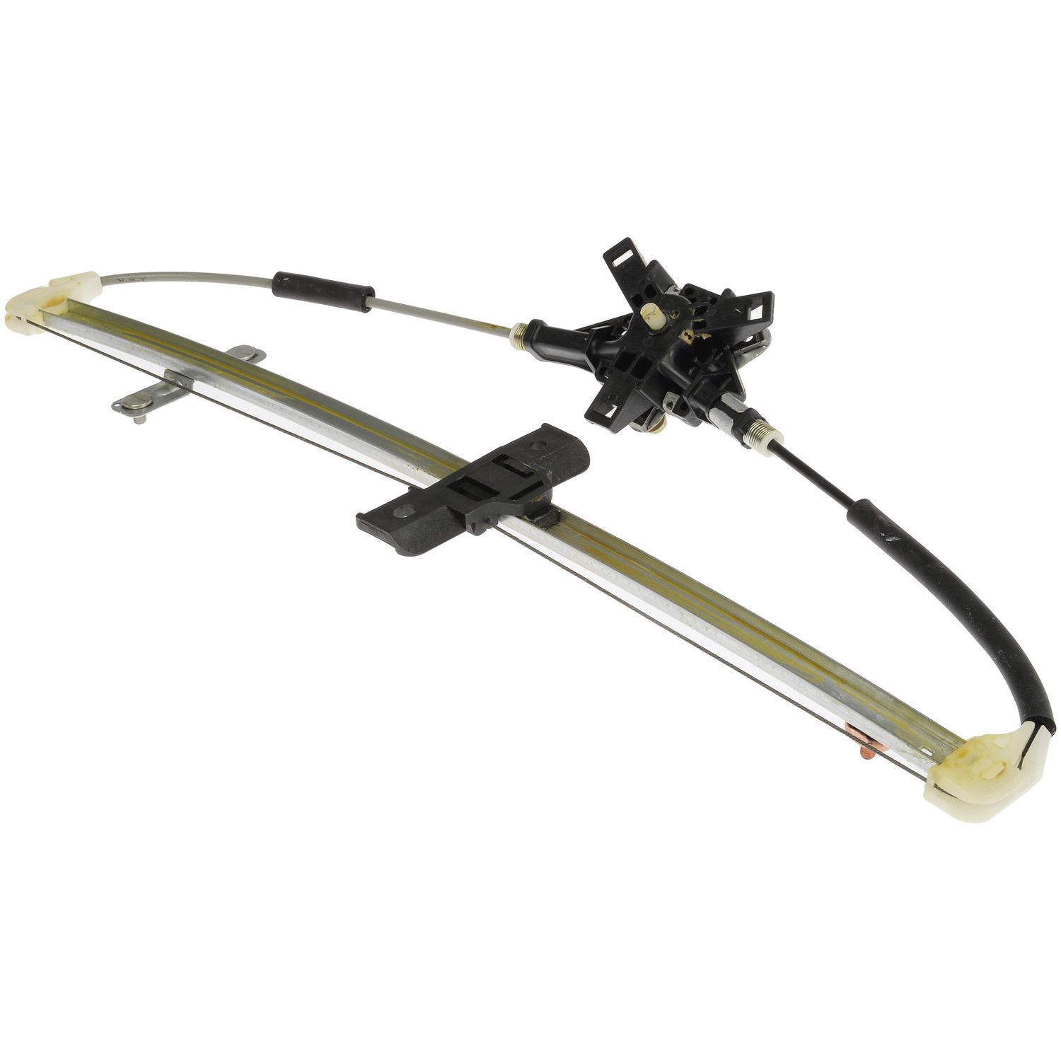 Dorman 752687 - Window Regulator Dorman 752687 Window Regulator product image 4 of 4