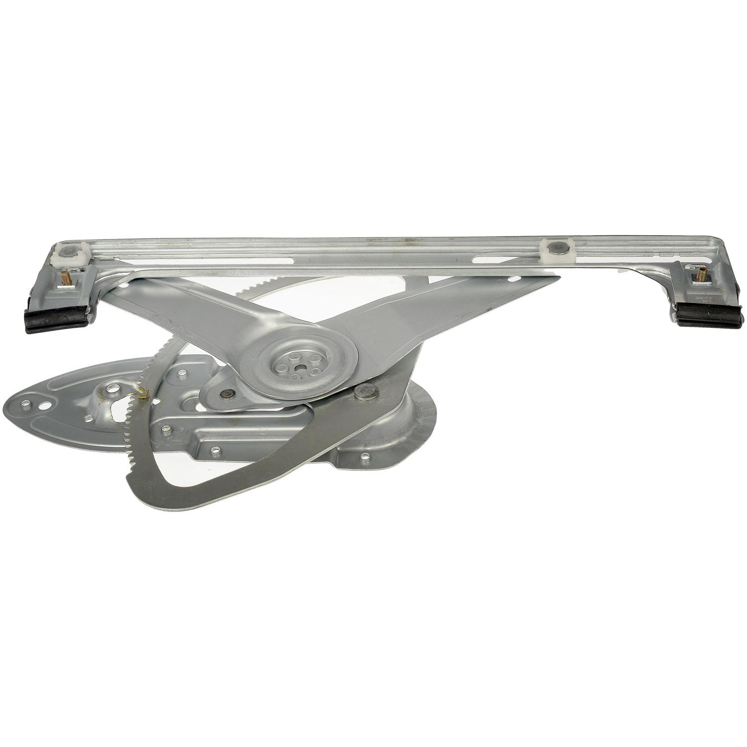 Dorman 752688 - Window Regulator Dorman 752688 Window Regulator product image 1 of 4