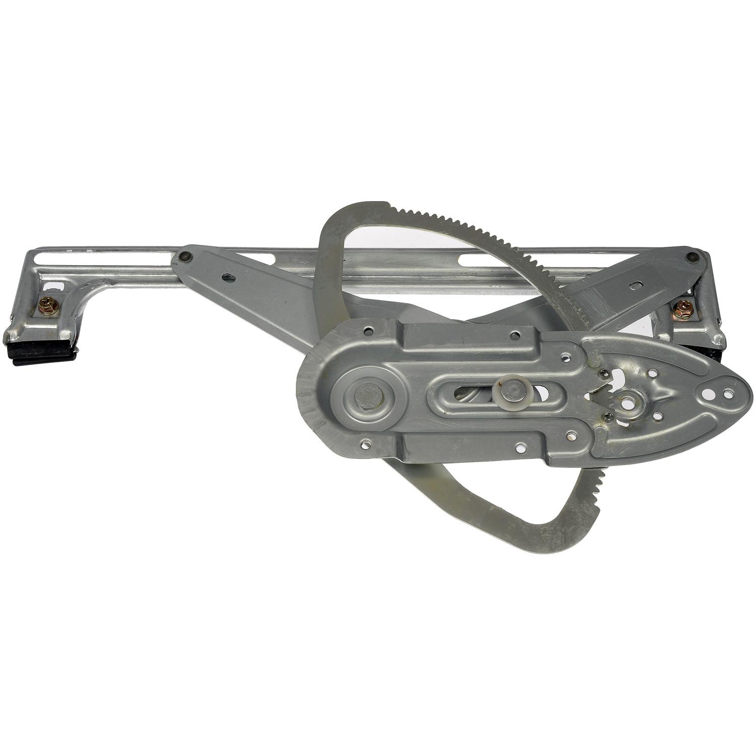 Dorman 752688 - Window Regulator Dorman 752688 Window Regulator product image 2 of 4