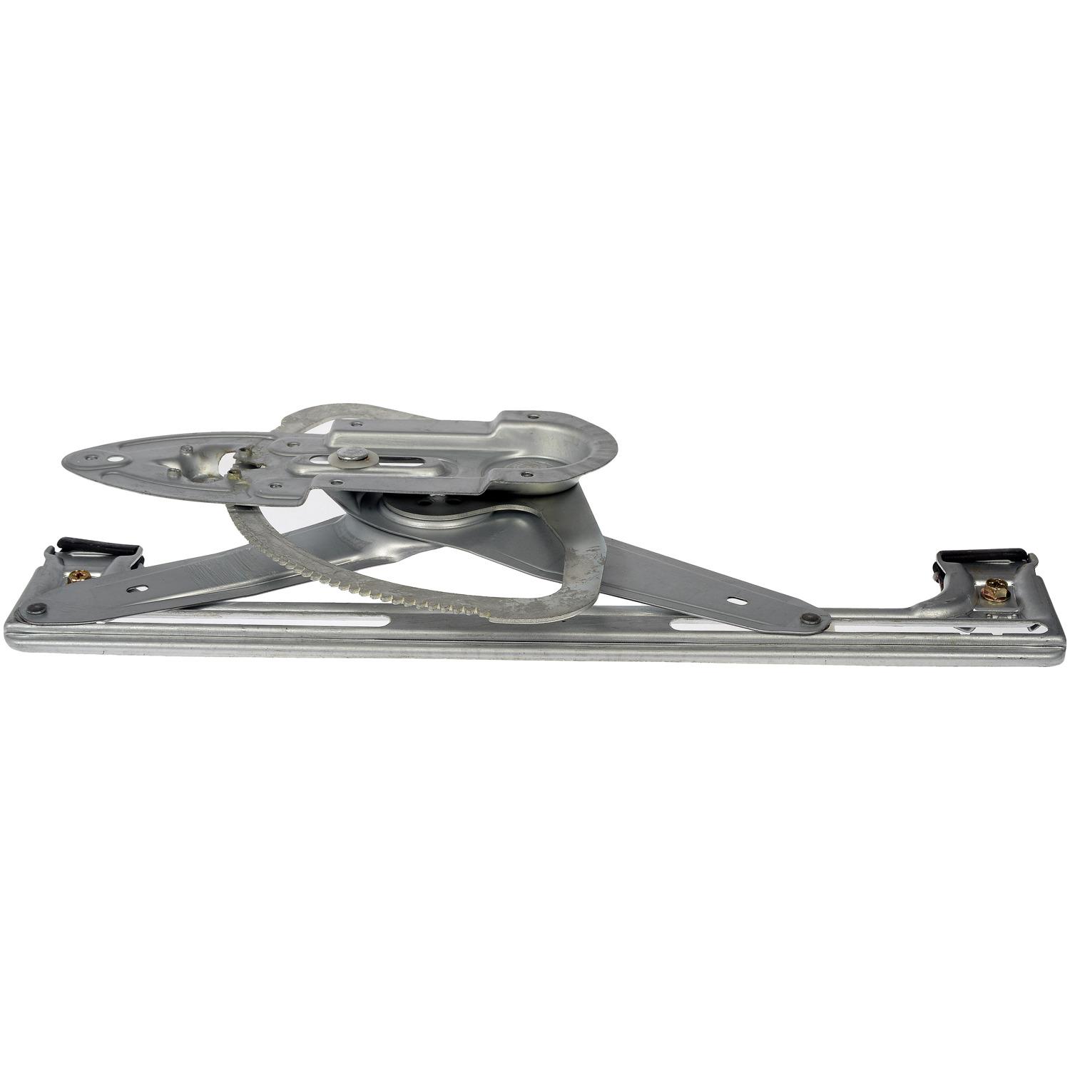 Dorman 752688 - Window Regulator Dorman 752688 Window Regulator product image 3 of 4