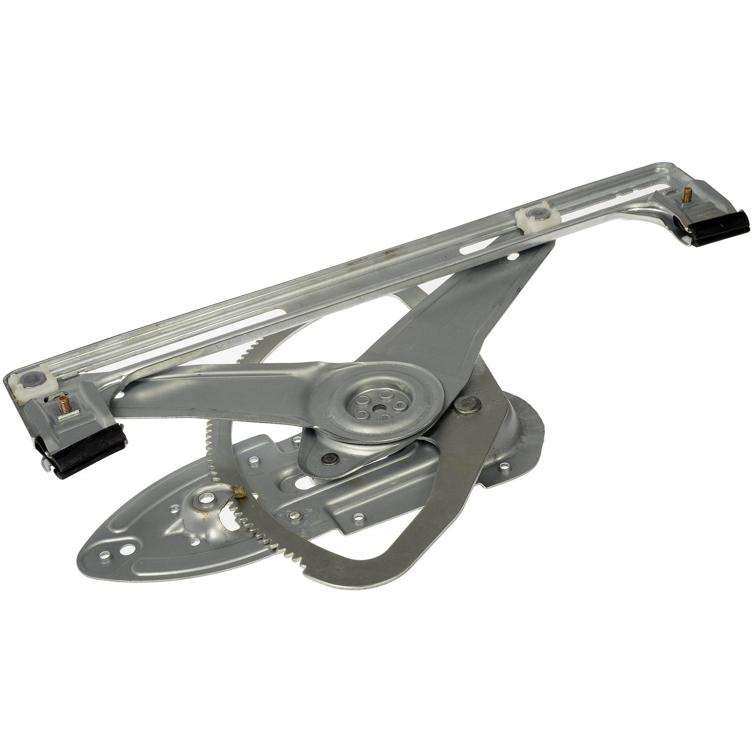 Dorman 752688 - Window Regulator Dorman 752688 Window Regulator product image 4 of 4