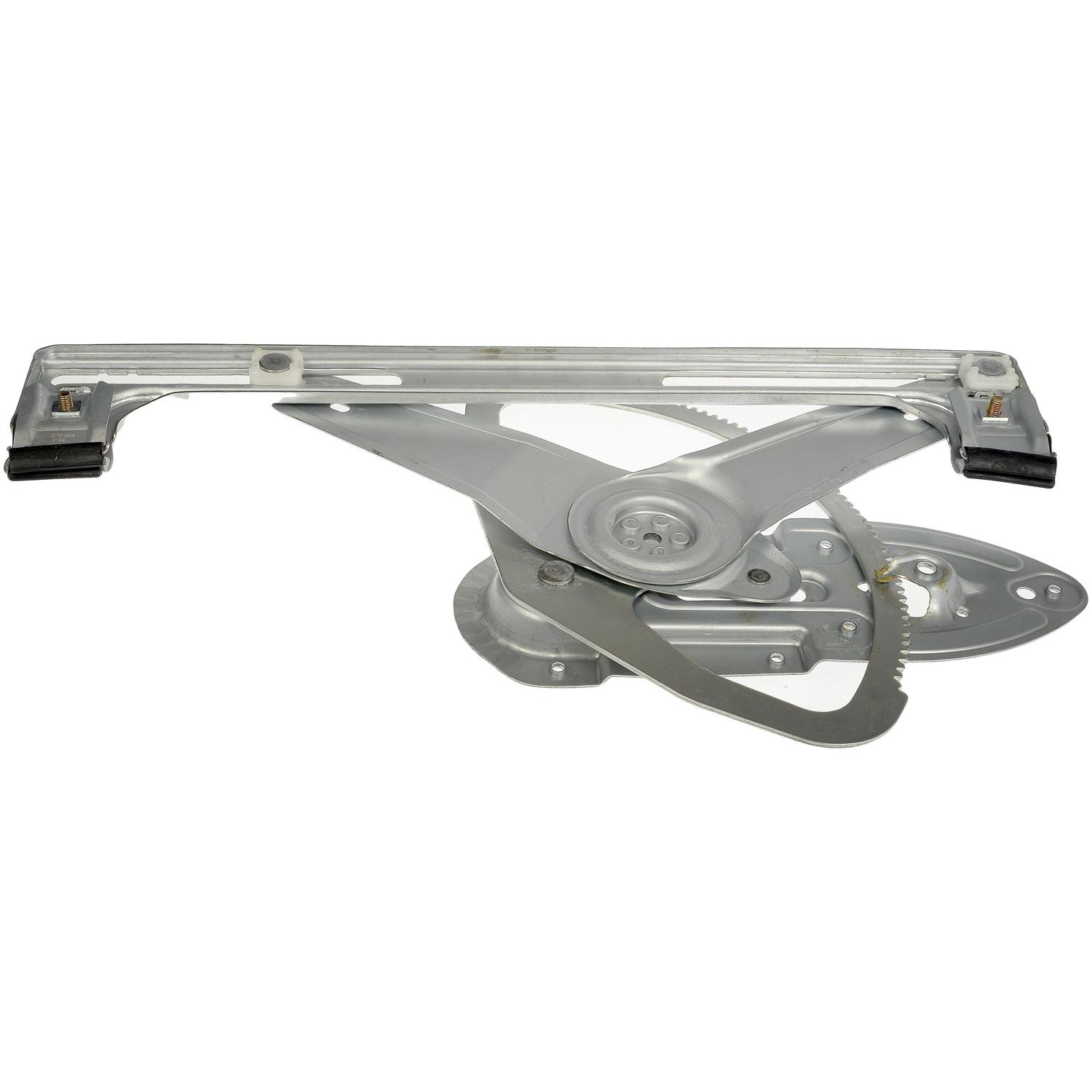 Dorman 752689 - Window Regulator Dorman 752689 Window Regulator product image 1 of 4