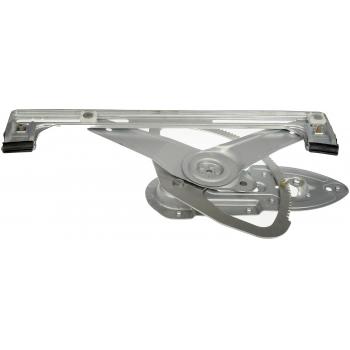 2013 Volvo XC70 Window Regulator Rear Right Dorman 752689 image 1 of 4