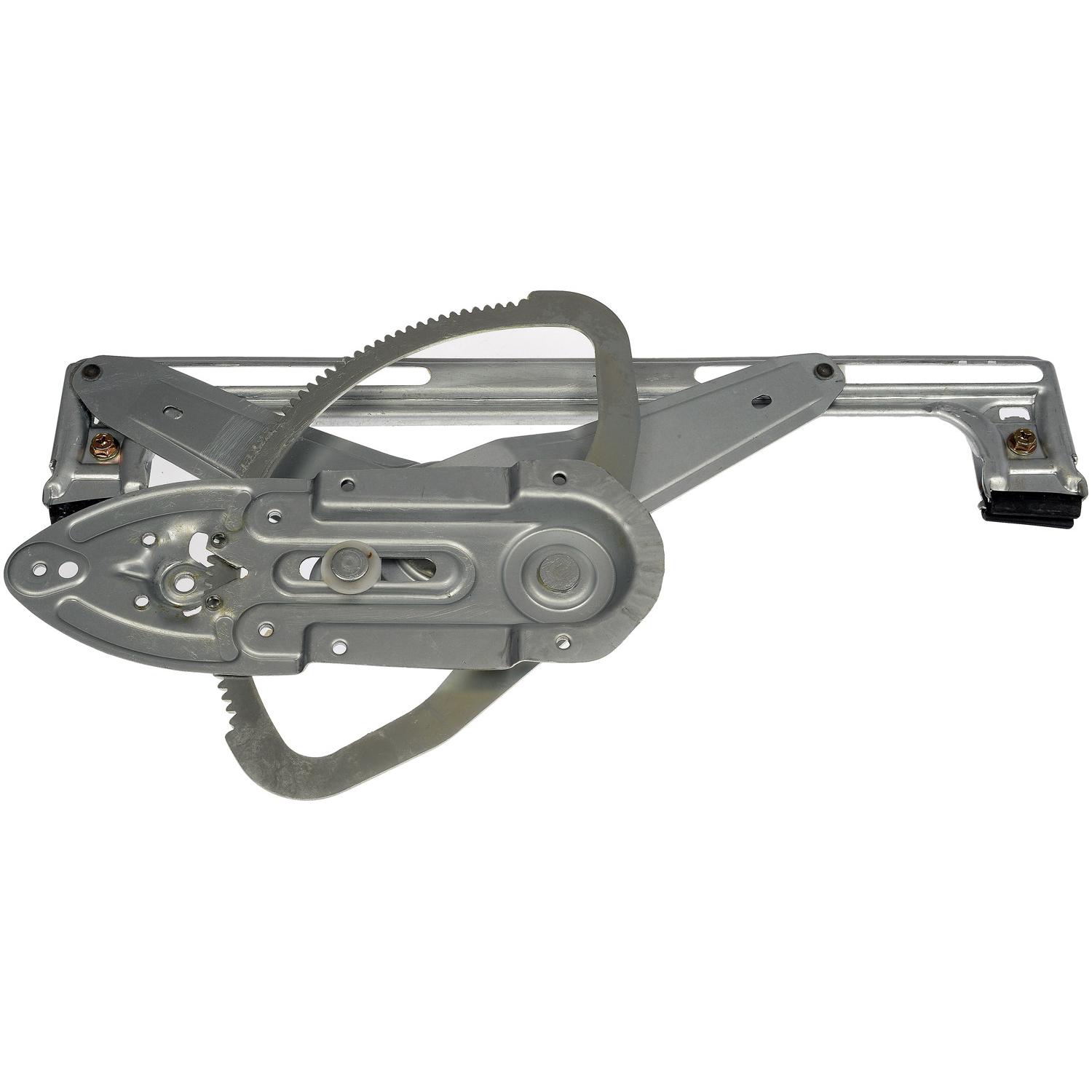 Dorman 752689 - Window Regulator Dorman 752689 Window Regulator product image 2 of 4